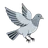 CheckinPigeon
